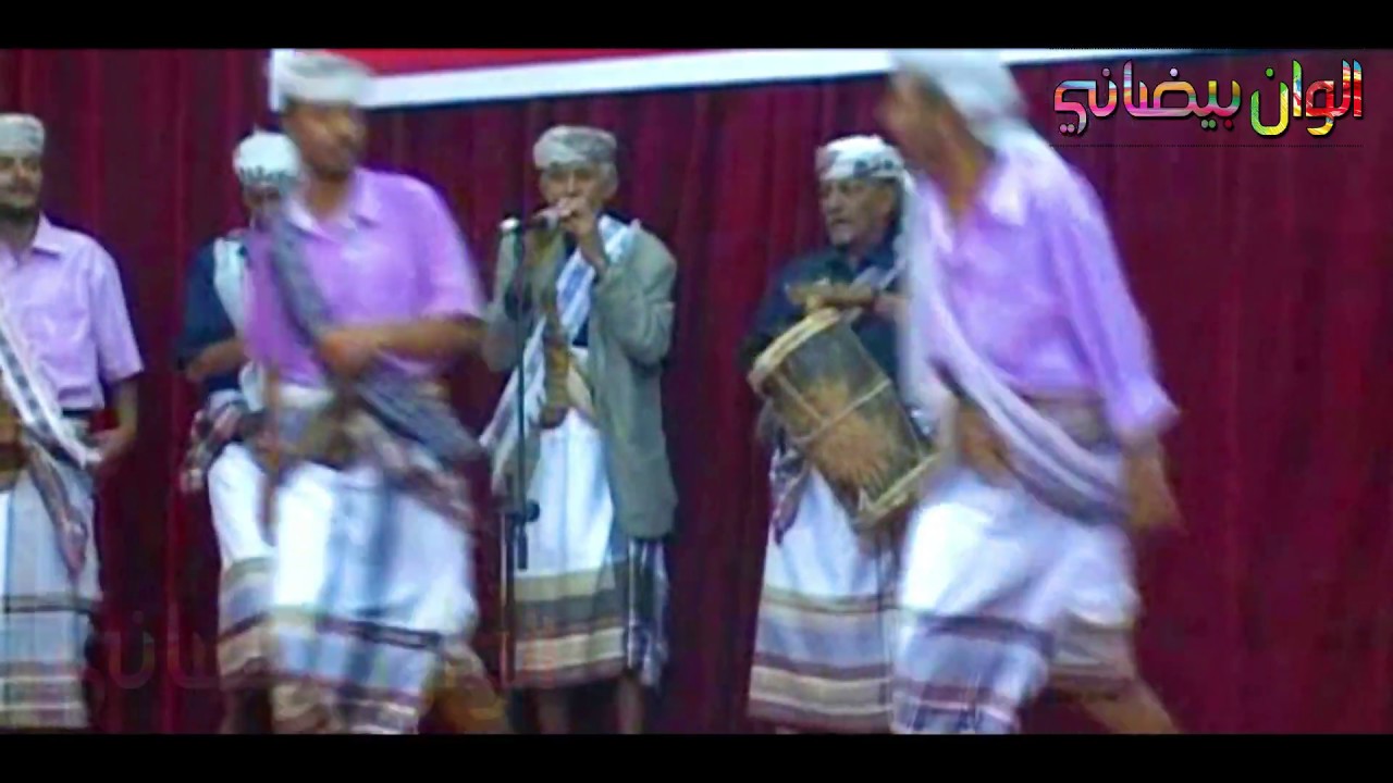 شرح بيضاني من العيار الثقيل