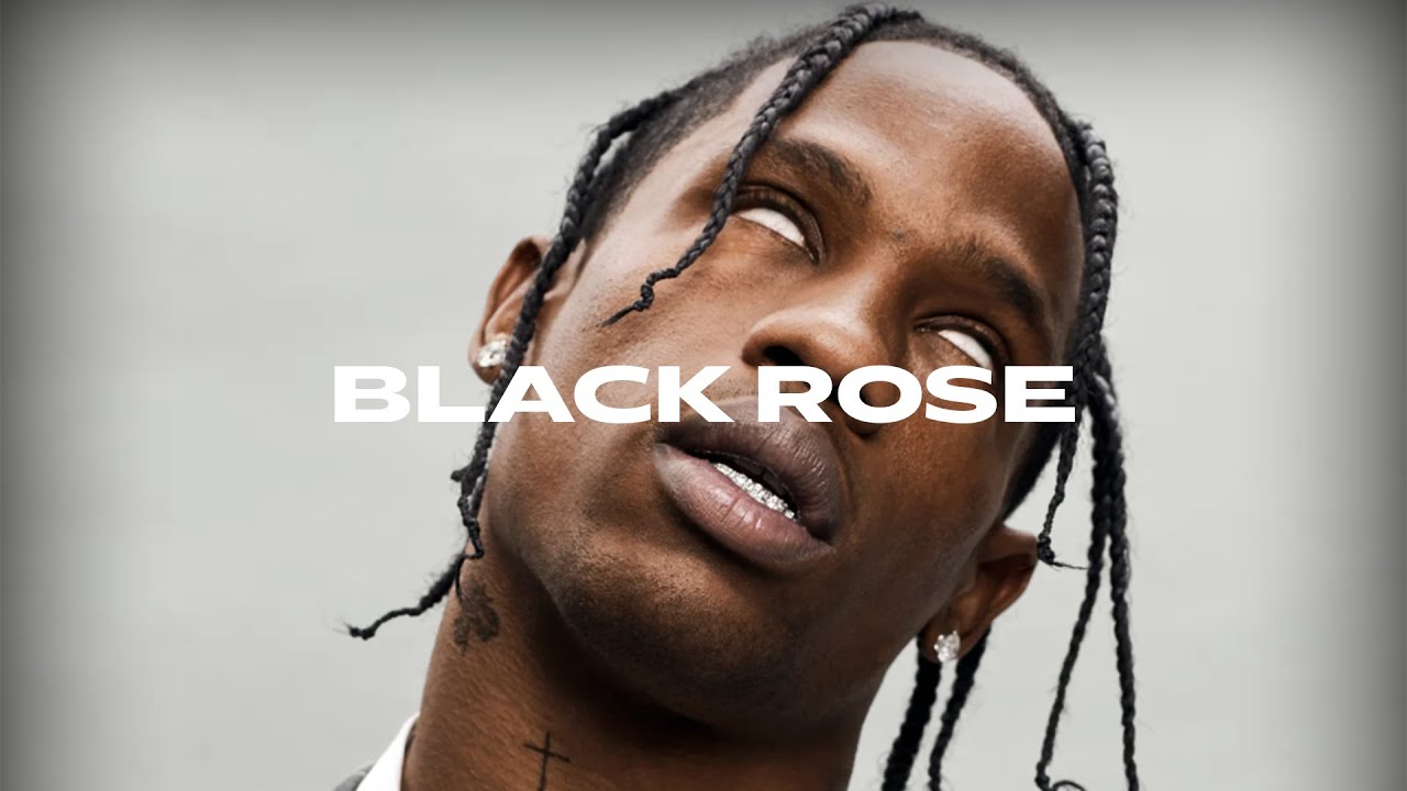 [FREE] Travis Scott x Don Toliver - 