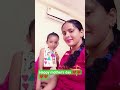 maa jise jag kahe#mother#trendingshort#mothersday#motherhood#short#ytshortviral🙏🙏🙏💐💐