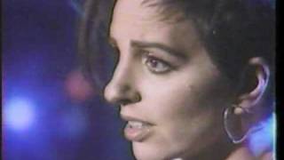 Liza Minnelli - So Sorry I Said