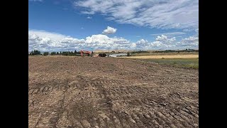 635 E Summit Ave, Reardan, WA, 99029