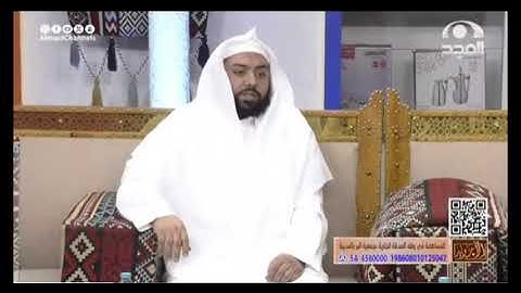 #سورة_البقرة _ محمد الهلاوي و #تعليق على التلاوة