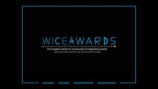 WICE Awards Dinner 2019