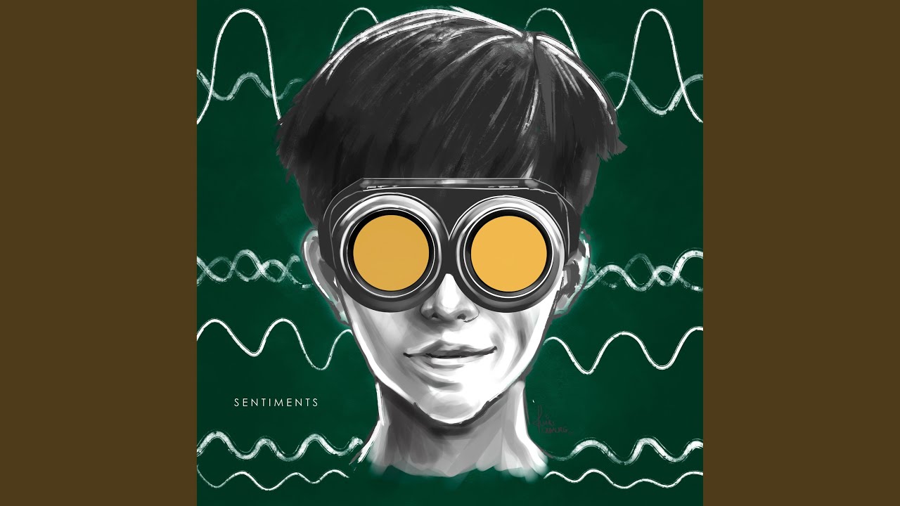 Not To Be Lonely Tonight