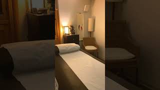 Acupuncture in Herndon, VA