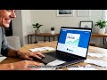 I Turned $10 into $500 Overnight (No BS Hack) 😱 #moneyhacks    #financialtips   #easymoney