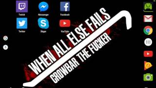 SECERT HIDDEN GAME ON ANDROID DEVICES!! screenshot 5