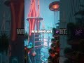 Cities of 2500: A New Hypercity Voyage