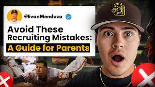 Avoid These Mistakes: What Parents Should Know About Recruiting