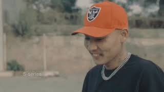 VTEN" VTEN NEW SONG DOE RAP 2021 (THAHA CHAINA MALAI TA KEI) VTEN 221 FIRST SONG
