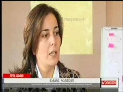 12 11 2016   ტვ პირველი  დღის ამბები 13 00 ტვ 1 / დღის ამბები 16 00 ტვ 1