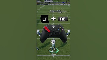 Speed Burst Glitch in Madden #madden26