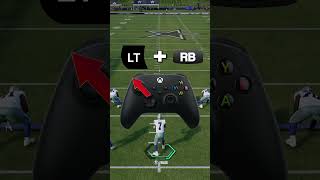 Speed Burst Glitch in Madden #madden26 Net Worth