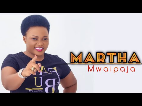 𝐌𝐚𝐫𝐭𝐡𝐚 𝐌𝐰𝐚𝐢𝐩𝐚𝐣𝐚 𝐌𝐮𝐧𝐠𝐮 𝐌𝐰𝐚𝐦𝐢𝐧𝐢𝐟𝐮 𝐍𝐞𝐰 𝐒𝐨𝐧𝐠 𝟐𝟎𝟐𝟐 𝐆𝐨𝐬𝐩𝐞𝐥 𝗥𝗵𝘂𝗺𝗯𝗮 𝐓𝐲𝐩𝐞 𝐈𝐧𝐬𝐭𝐫𝐮𝐦𝐞𝐧𝐭𝐚𝐥