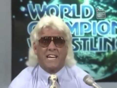 the-very-best-of-the-nature-boy-ric-flair