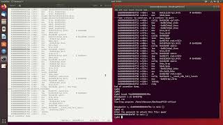 picoCTF 2024 packer | Reverse Engineering with gdb