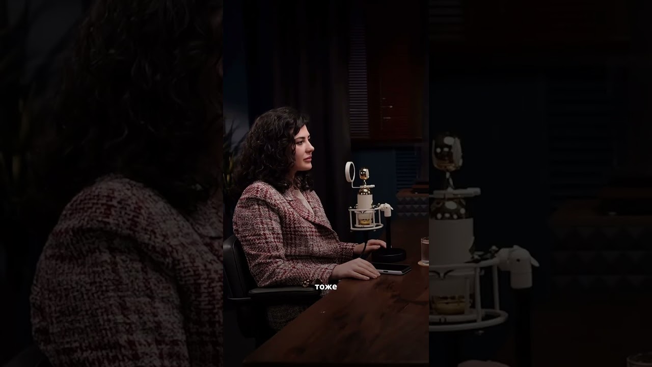 Ошибки, которые убивают личный бренд врача: почему пациенты перестают доверять