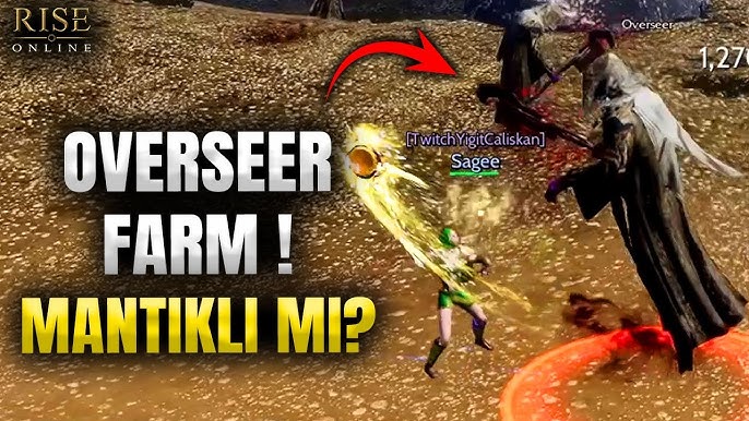 Jinsiy aloqa qiz syomka paytida cums