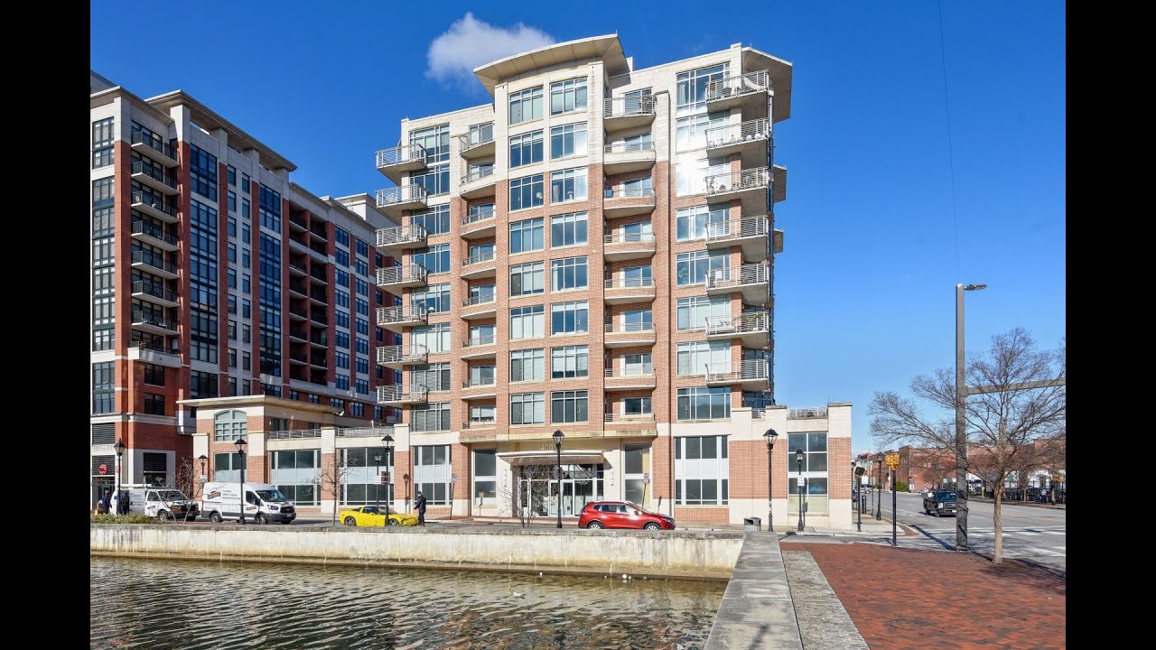 1400 Lancaster Street, 