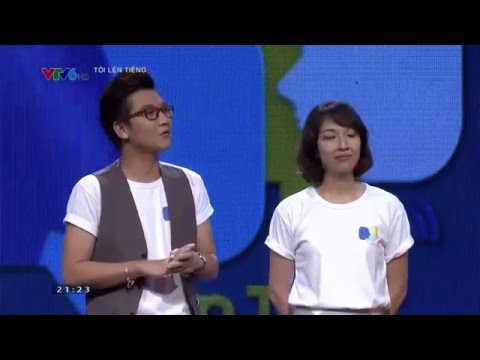 Video Nên học trường công hay trường tư? - YouTube
