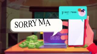 Jaiswan - Polygamy (Official Lyric Video)