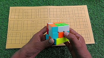 This Rubik