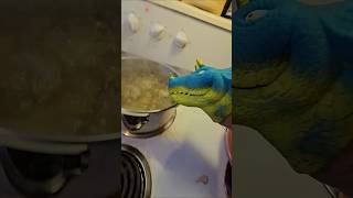 Celebrity Rawr to the ballzzz😁#rawr #dinner #easyrecipe Profile