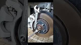 car repair tips kit car repair  kit #electronic #repairkit #carspares #greenparts #replacementparts