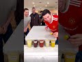 Profile Picture of Oreo Roll Challenge!