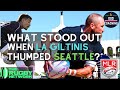 What stood out when la giltinis thumped seattle seawolves mlr week 2  rugby analysis  gdd