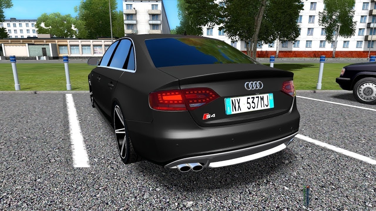 City car driving 4. Ауди РС 5 Сити кар драйвинг. City car Driving Audi s1 quattro. Audi c5 City car Driving. City car Driving Audi a4.