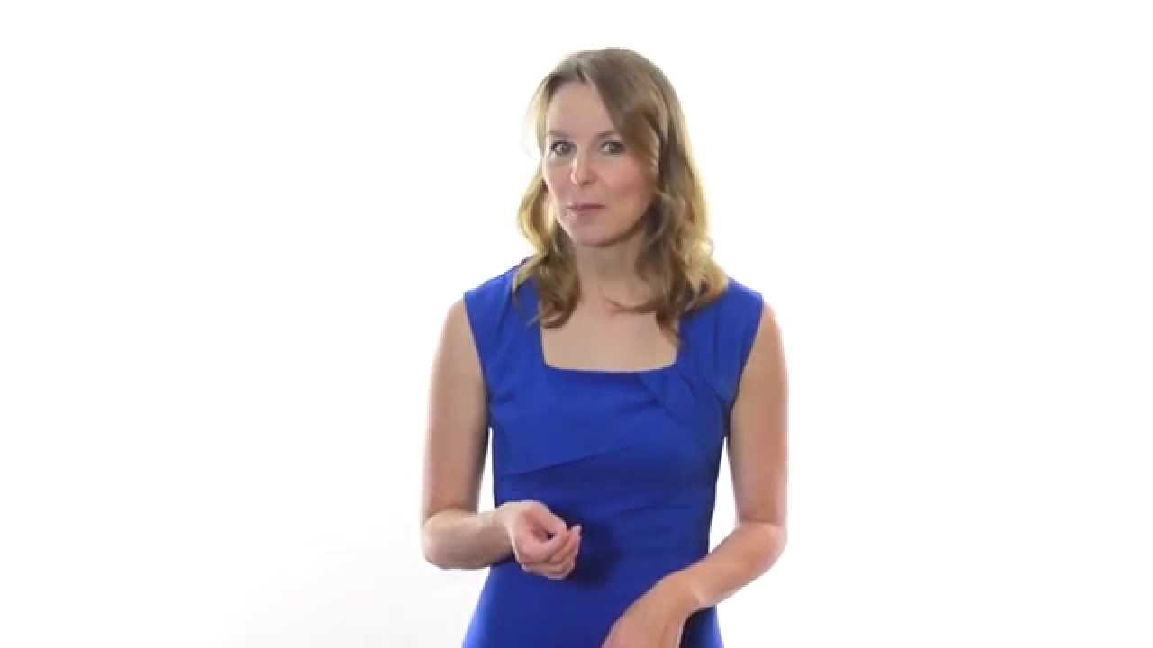 SDBE : Professional Bookkeeping Services | Escondido | San Marcos | San Diego