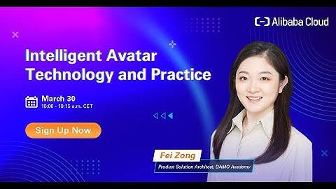 Scale up Your Business with Cloud Tech Talk Series Episode 11