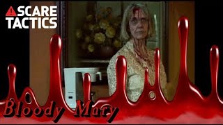 Scare Tactics - Bloody Mary