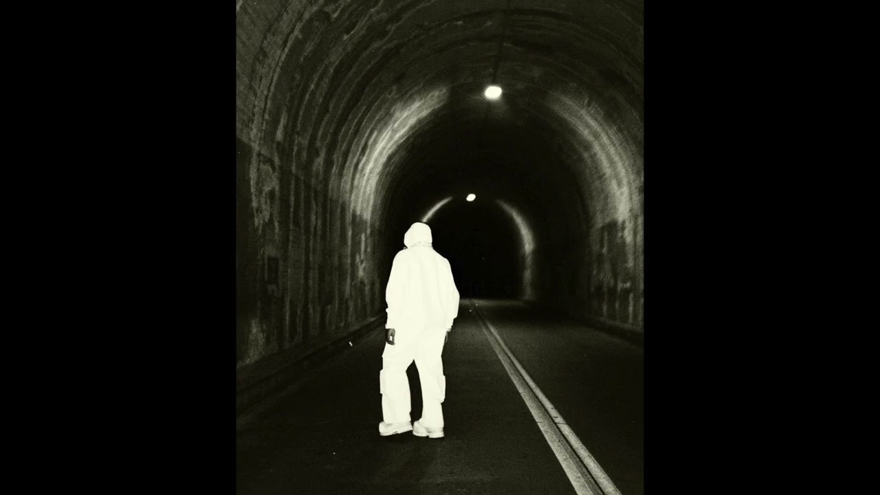 [FREE] Don Toliver x Type Beat „Division“