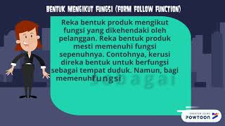 RBT TINGKATAN 3 BAB 2 (2.1.3. A)