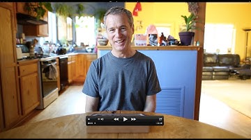 Using Surveys To Read Your Clients Minds