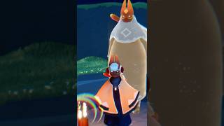 Download Lagu lonceng jualan cilok#feedshorts #skycotl #viral #skykids MP3