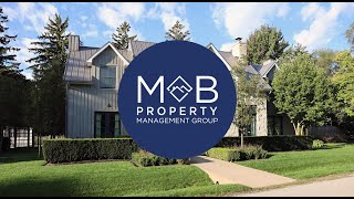 M\&B Property Management - A Video Introduction
