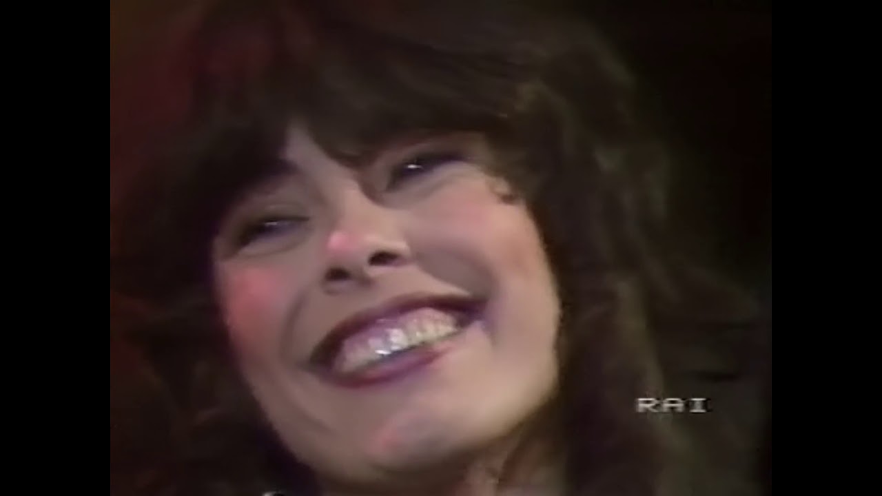 Notte a Roma, I treni di Tozeur | Palcoscenico di Primavera