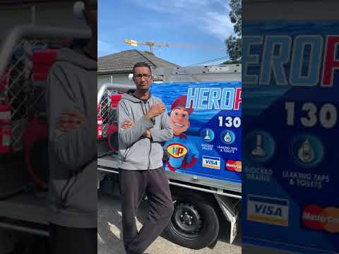 Customer Review