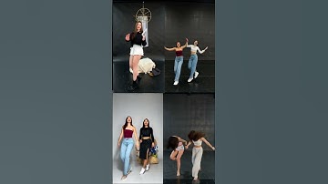 WHO DID IT BETTER? 🤔 DAME UN GRR BALKAN VERSION #trending #viral #tiktok #funny