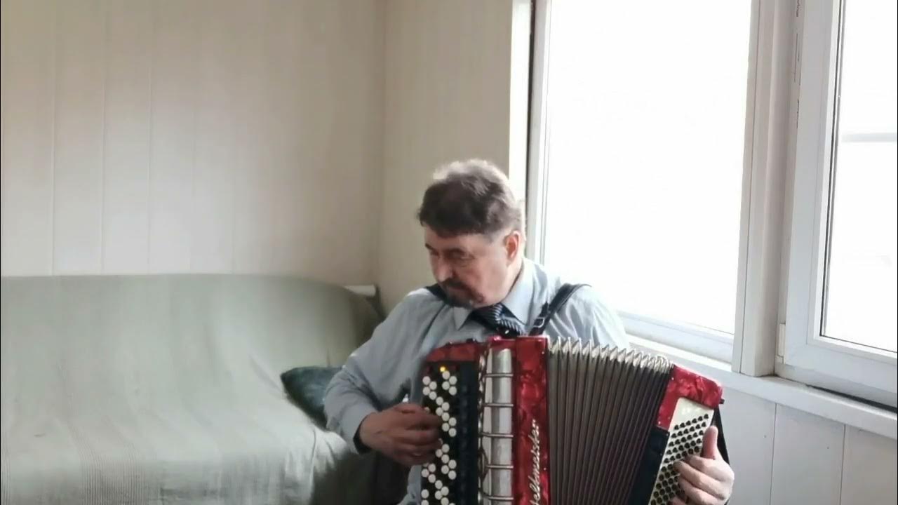 Слушать песню будет светло. Слушать песню будет светло