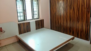 Italian mastar bedroom furniture working by dw//gp jenjol