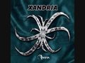 Xandria - Winterhearted