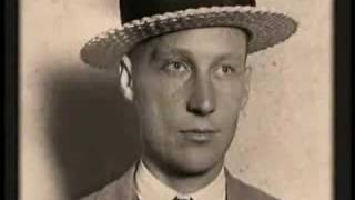 Scopes Monkey Trial 8of8