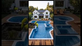Excavators Destroying a Perfect Lawn! 🚜💥 Satisfying Heavy Machinery in Action (4K)