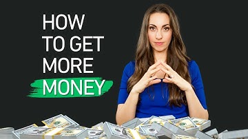 How to Answer the Question "What is your salary expectation?" from a Communication Expert