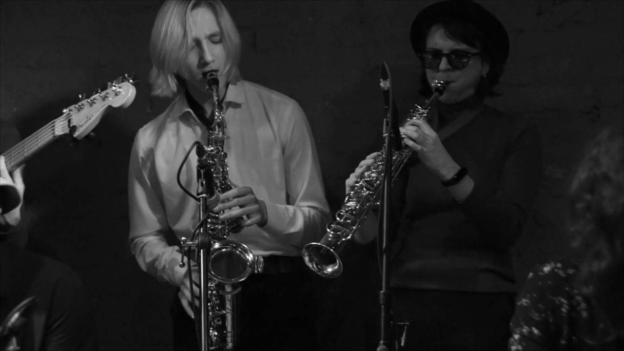 Watch Yojo "Wipers" (live 2020.01.15) on YouTube Watch Yojo "Wipers" (live 2020.01.15) on YouTube
