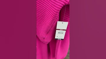 Sofía Vergara clothes/ Walmart